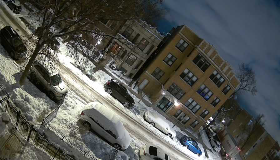 Reolink Camera One_00_Reolink Home Hub One_20251208062410.jpg